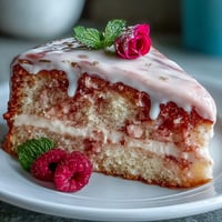 Elegant pink Bridal Shower Rosé Velvet Cake with shimmering gold drip.